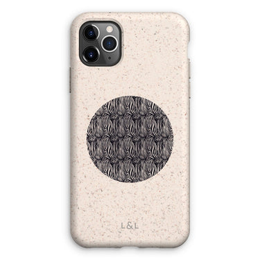 Reeds Eco Phone Case - Loam & Lore